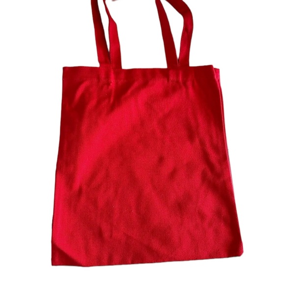 Sanrio Hello Kitty Tote bag - Picture 2 of 2